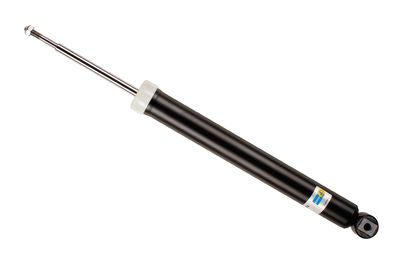 Shock Absorber BILSTEIN 19-234656