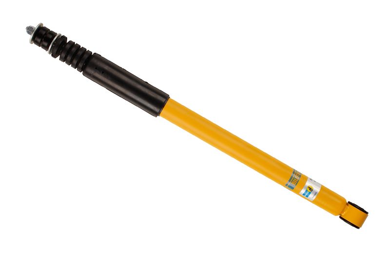 BILSTEIN 19-235042 Shock Absorber