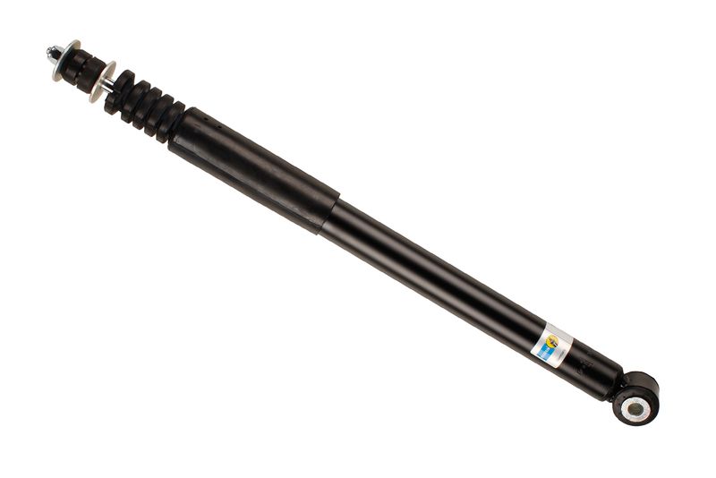 BILSTEIN 19-235073 Shock Absorber