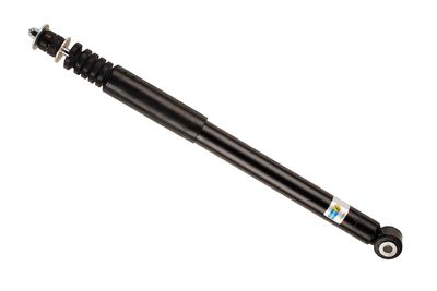 Shock Absorber BILSTEIN 19-235073