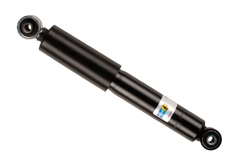 BILSTEIN 19-235134 Shock Absorber