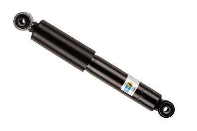 Shock Absorber BILSTEIN 19-235134