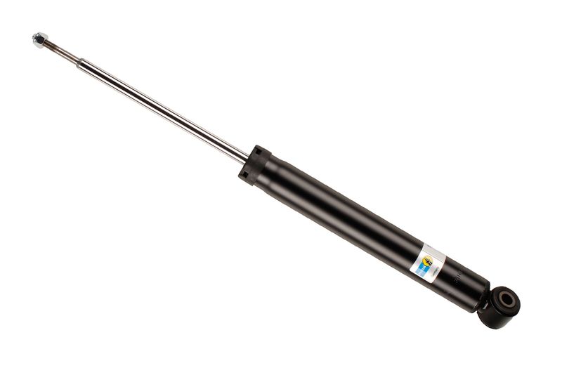BILSTEIN 19-235158 Shock Absorber