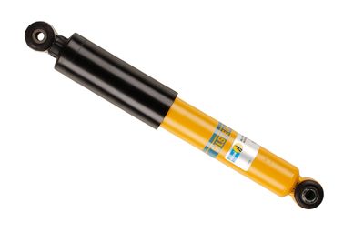 Shock Absorber BILSTEIN 19-235585