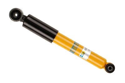 Shock Absorber BILSTEIN 19-235646