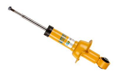 Shock Absorber BILSTEIN 19-235837