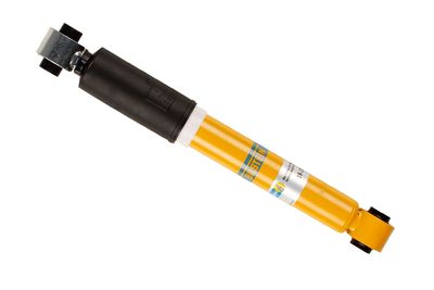Shock Absorber BILSTEIN 19-236339