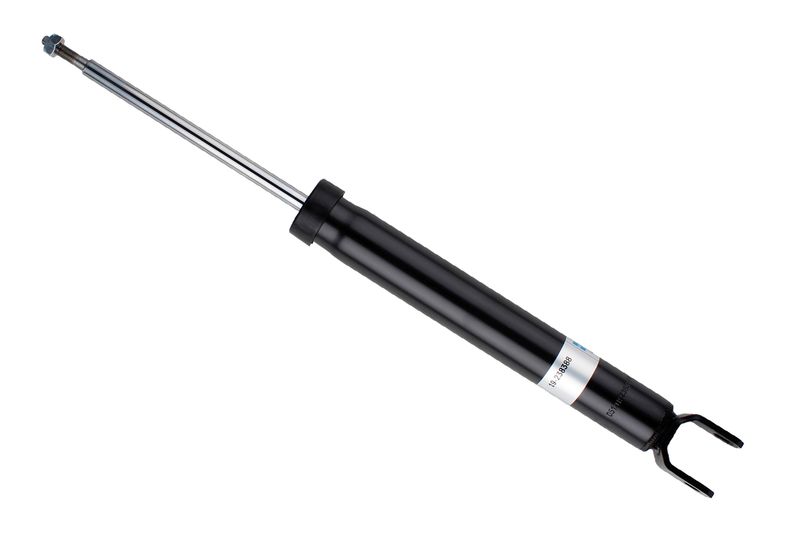 BILSTEIN 19-238388 Shock Absorber