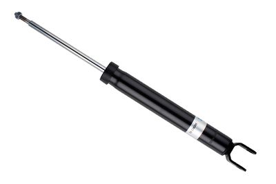 Shock Absorber BILSTEIN 19-238388