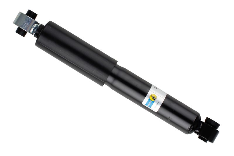 BILSTEIN 19-238456 Shock Absorber