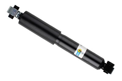 Shock Absorber BILSTEIN 19-238456