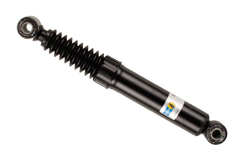 BILSTEIN 19-238784 Shock Absorber