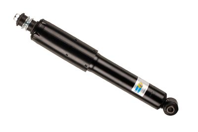 Shock Absorber BILSTEIN 19-238807