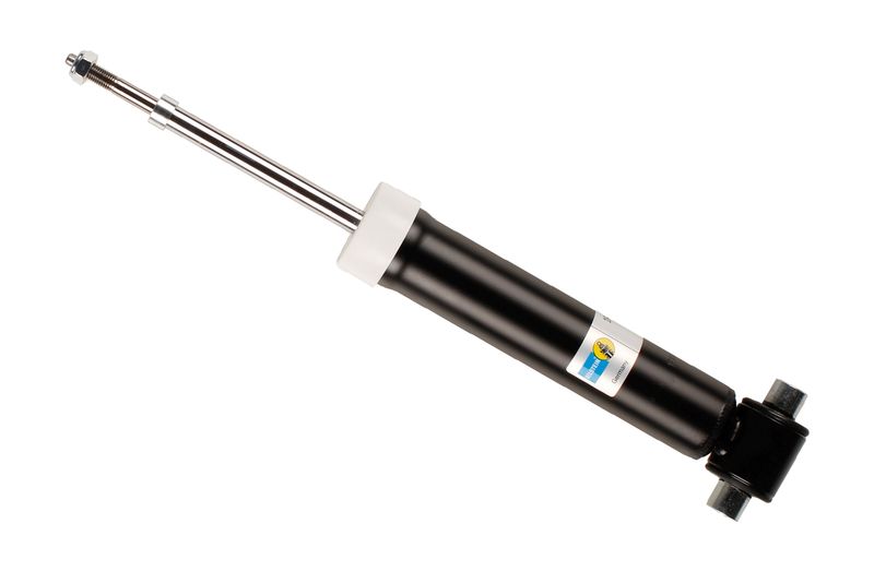 BILSTEIN 19-238821 Shock Absorber