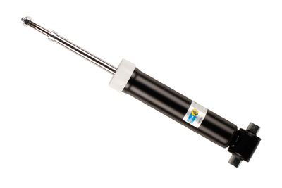 Shock Absorber BILSTEIN 19-238821