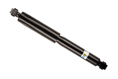 Shock Absorber BILSTEIN 19-238906