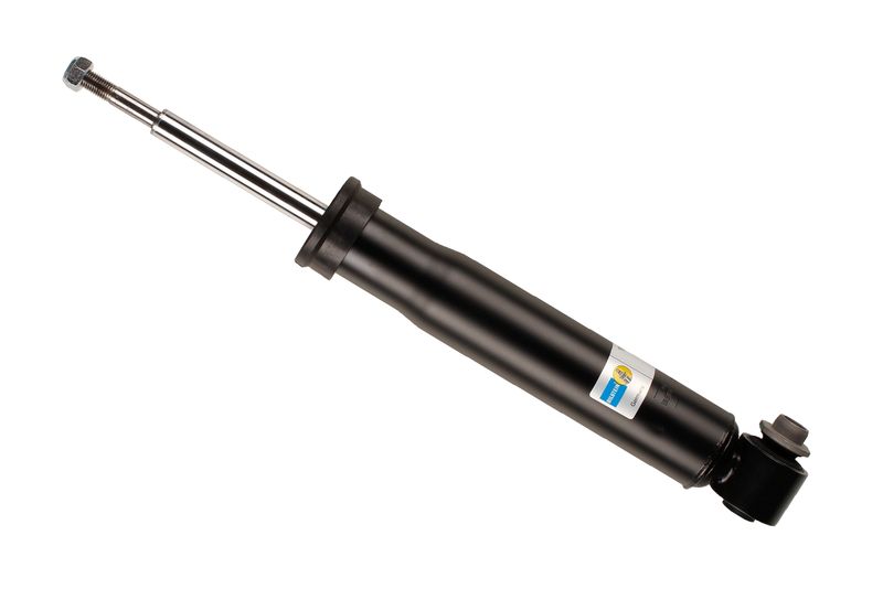 BILSTEIN 19-239828 Shock Absorber