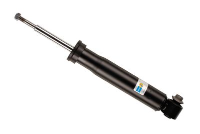 Shock Absorber BILSTEIN 19-239828