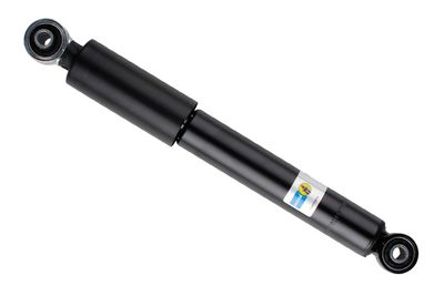Shock Absorber BILSTEIN 19-239873