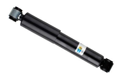 Shock Absorber BILSTEIN 19-240039