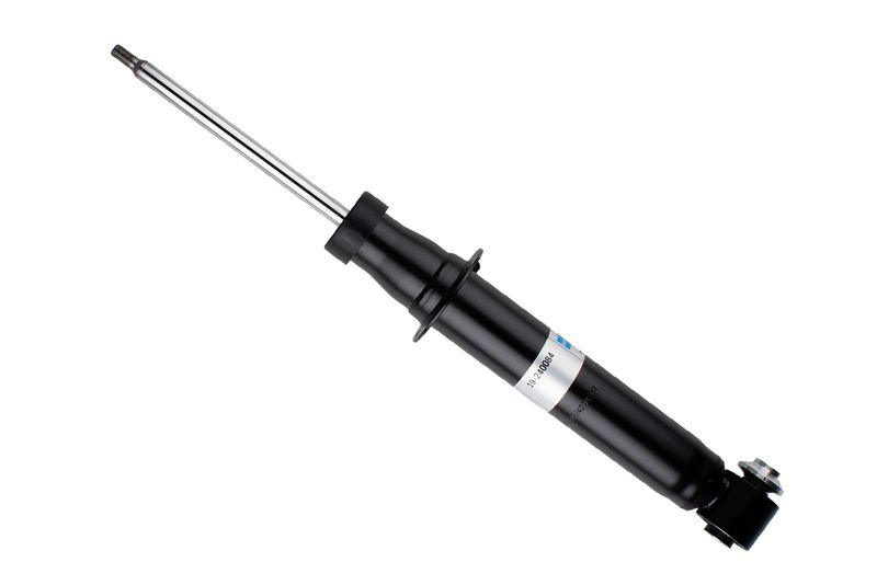 BILSTEIN 19-240084 Shock Absorber