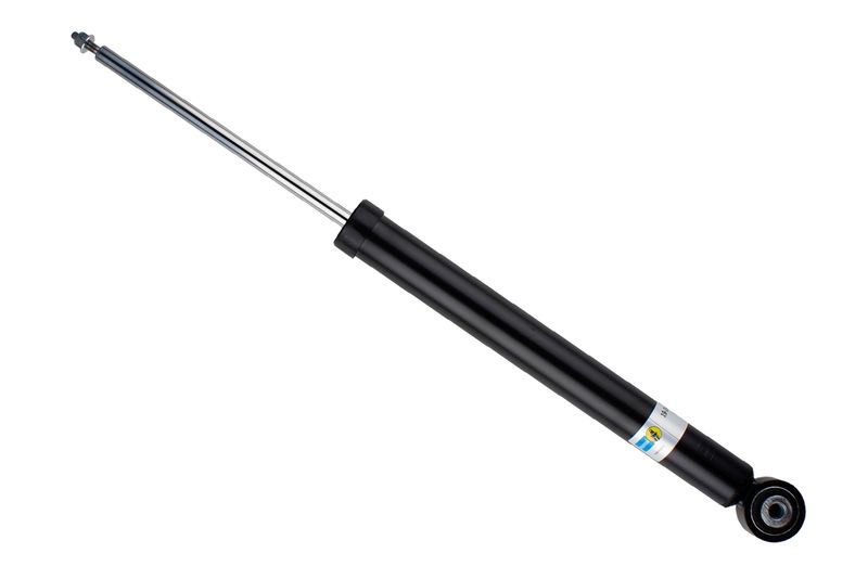 BILSTEIN 19-240220 Shock Absorber