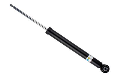 Shock Absorber BILSTEIN 19-240220