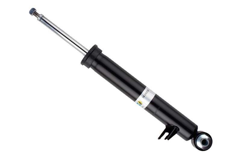 BILSTEIN 19-240329 Shock Absorber