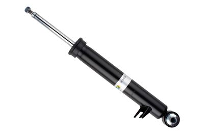 Shock Absorber BILSTEIN 19-240329