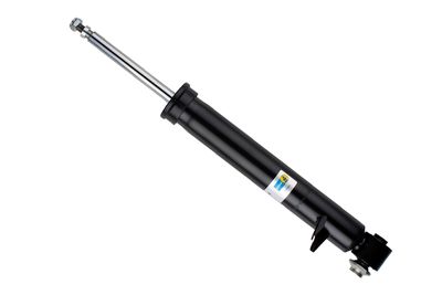 Shock Absorber BILSTEIN 19-240336