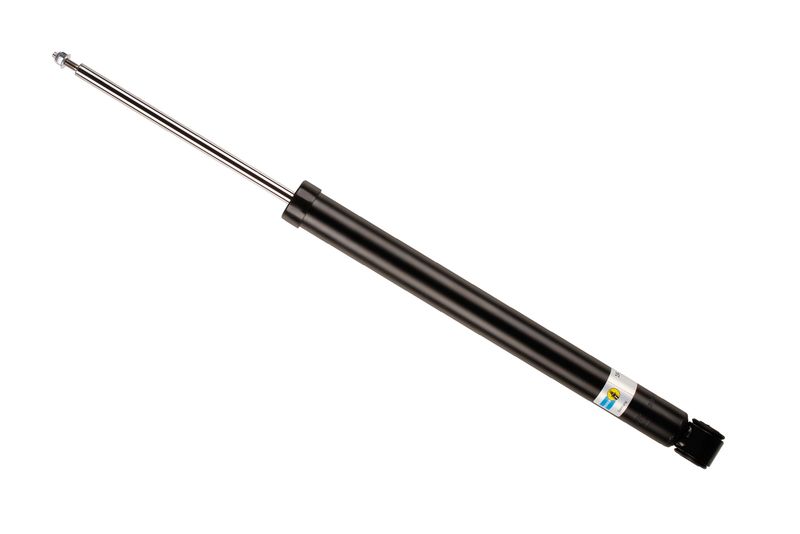 BILSTEIN 19-241876 Shock Absorber