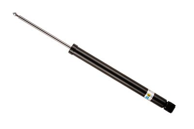 Shock Absorber BILSTEIN 19-241876