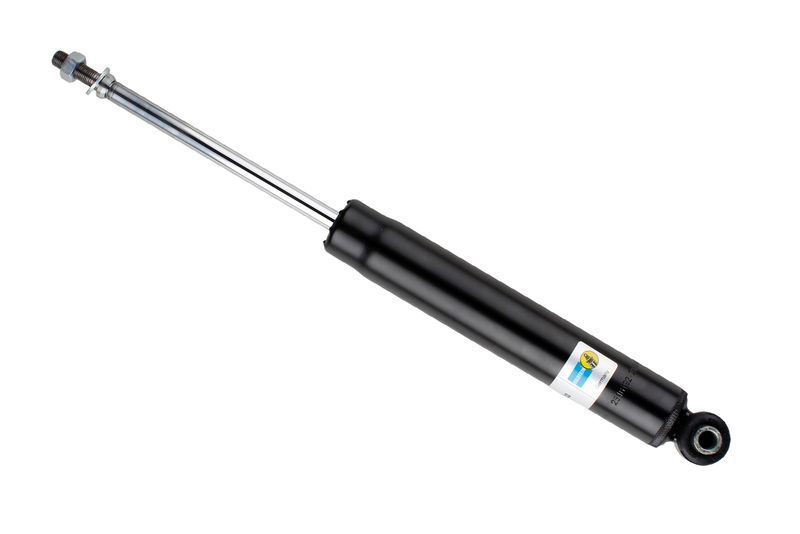BILSTEIN 19-242033 Shock Absorber