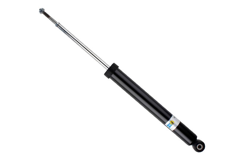 BILSTEIN 19-242422 Shock Absorber