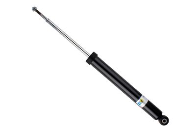 Shock Absorber BILSTEIN 19-242422