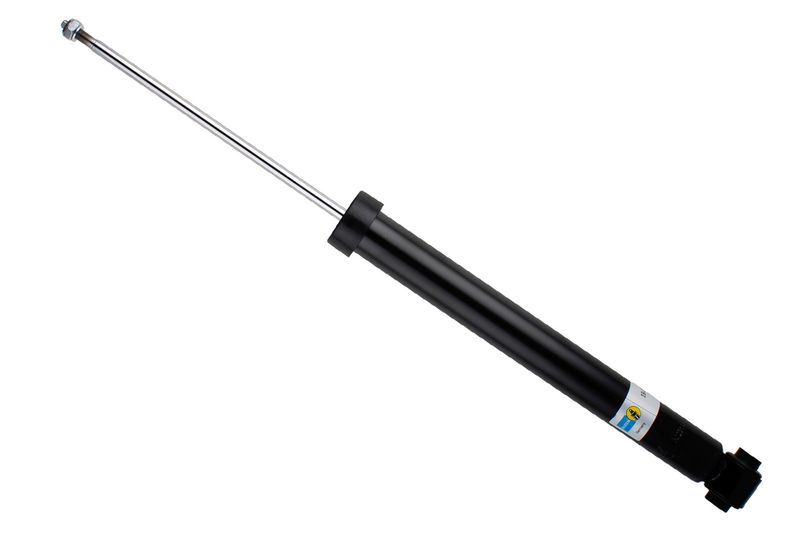 BILSTEIN 19-242453 Shock Absorber