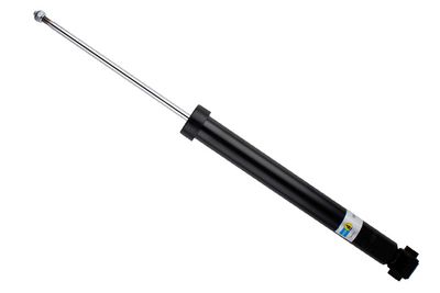 Shock Absorber BILSTEIN 19-242453