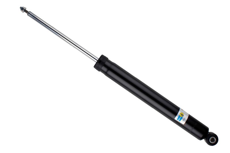 BILSTEIN 19-242927 Shock Absorber