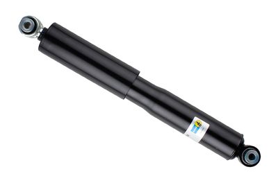 Shock Absorber BILSTEIN 19-242958