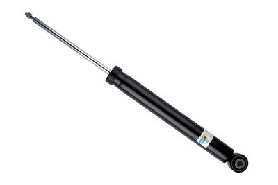 Shock Absorber BILSTEIN 19-243023
