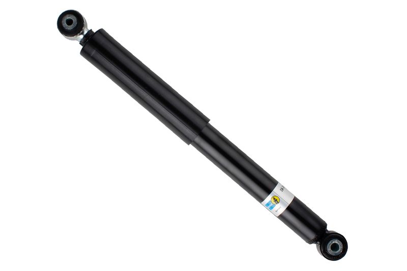 BILSTEIN 19-243122 Shock Absorber