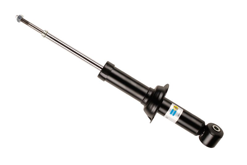BILSTEIN 19-243153 Shock Absorber