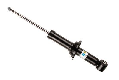 Shock Absorber BILSTEIN 19-243153