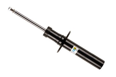 Shock Absorber BILSTEIN 19-243160