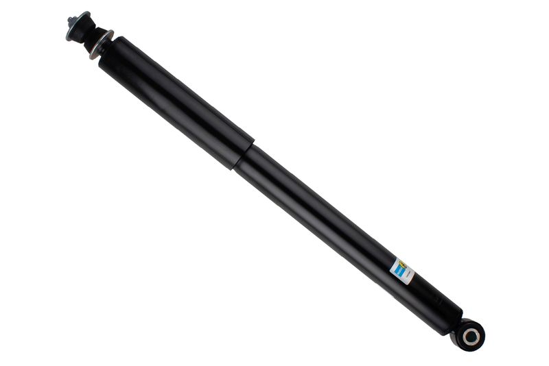 BILSTEIN 19-243191 Shock Absorber