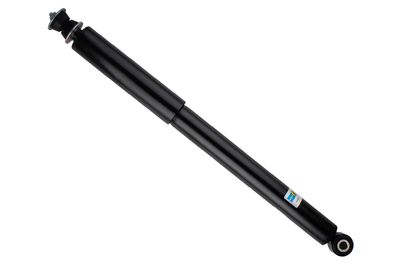 Shock Absorber BILSTEIN 19-243191