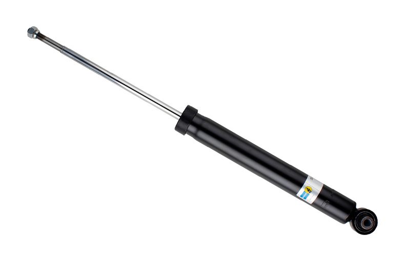 BILSTEIN 19-243283 Shock Absorber
