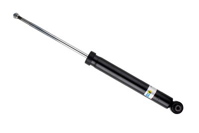 Shock Absorber BILSTEIN 19-243283