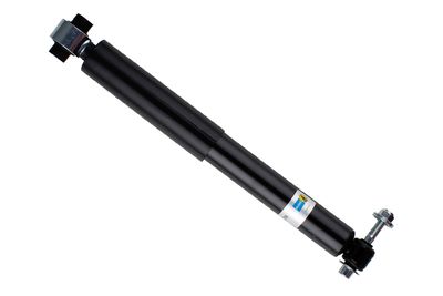 Shock Absorber BILSTEIN 19-245706