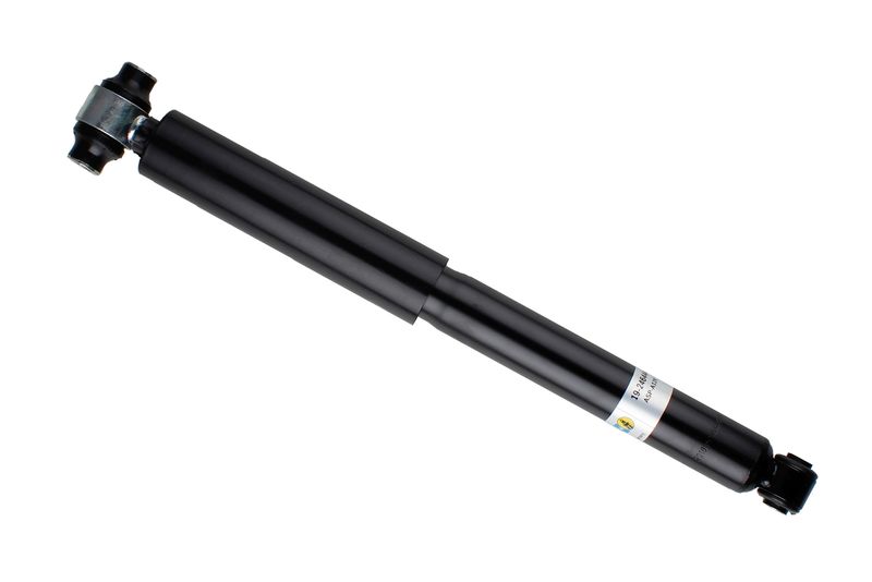 BILSTEIN 19-246444 Shock Absorber
